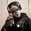 keegan_lost