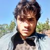 user5086869906148