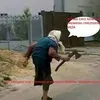 danutabielak2