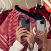 alshaeb_71