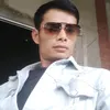 dan.luu85