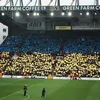 robinwilliamson64