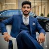 uzairking495