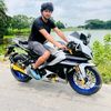 user5061698110276
