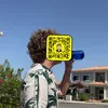austinbbrady