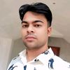 atiq_hassan_