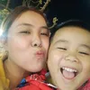 trinh.l864