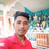 bipul...birgonj.di