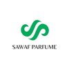 sawafparfum