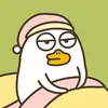 relaxonly8