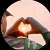 user3579020086157