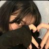 rima66752