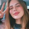 camilabetancourt391