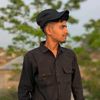 md.abdul7802