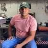 oscar_miranda6