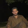 zaigham_khan2006