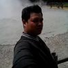 mikikuswijaya1