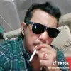 ruslykandis568