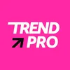atrendpro