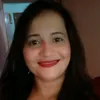 lucy.vera2106