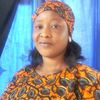 inioluwaoyin