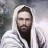 user.1951034