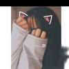 mariya123445656