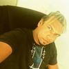 reshan177