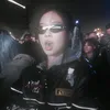 nini_milky