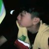 rifkyramadan864