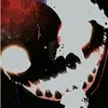 _____inferior_____