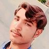 user4902931615600