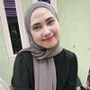 husna.7768