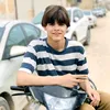 nio_i41