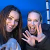 stef_dani_crazy.me