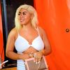 madonamia7