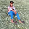 sahan5294