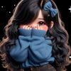 cute.me0761