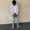 mr.hunnidbxnd1
