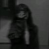 v.intagesoul