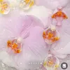abc12342313