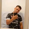 aderson_fmr