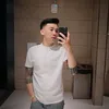 ducmanh_896