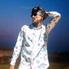 forhad_ahamed_05