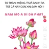 .ngocanh066