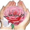 qinay_17