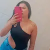 isabellavieira453