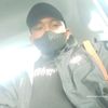 anakrantau.ali.bangor1