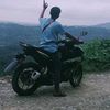 rsx.hijau