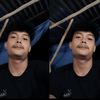 lanamaulana761